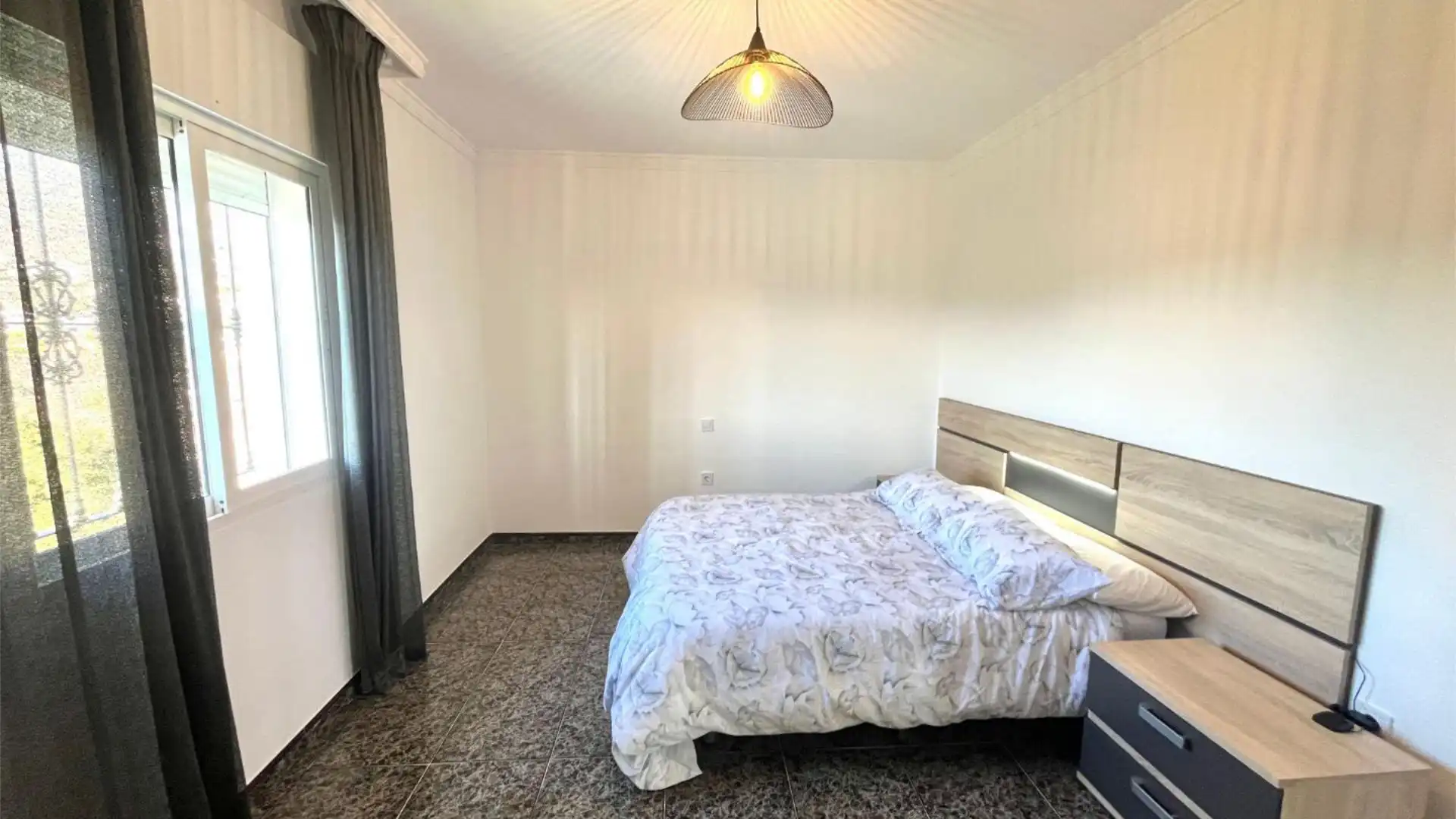 Chalet en  Diseminado el Hornillo 123 - Foto 10