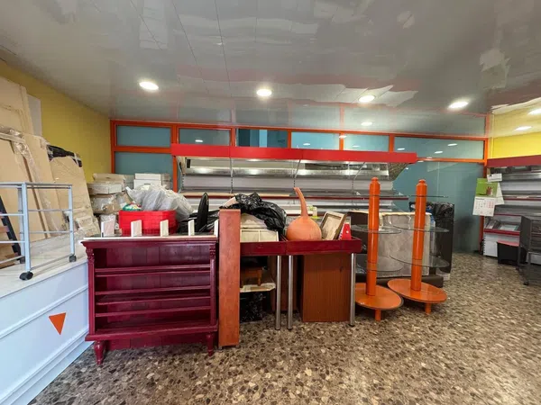 Local en Torrent Ballester, Torrent Ballester - Foto 2