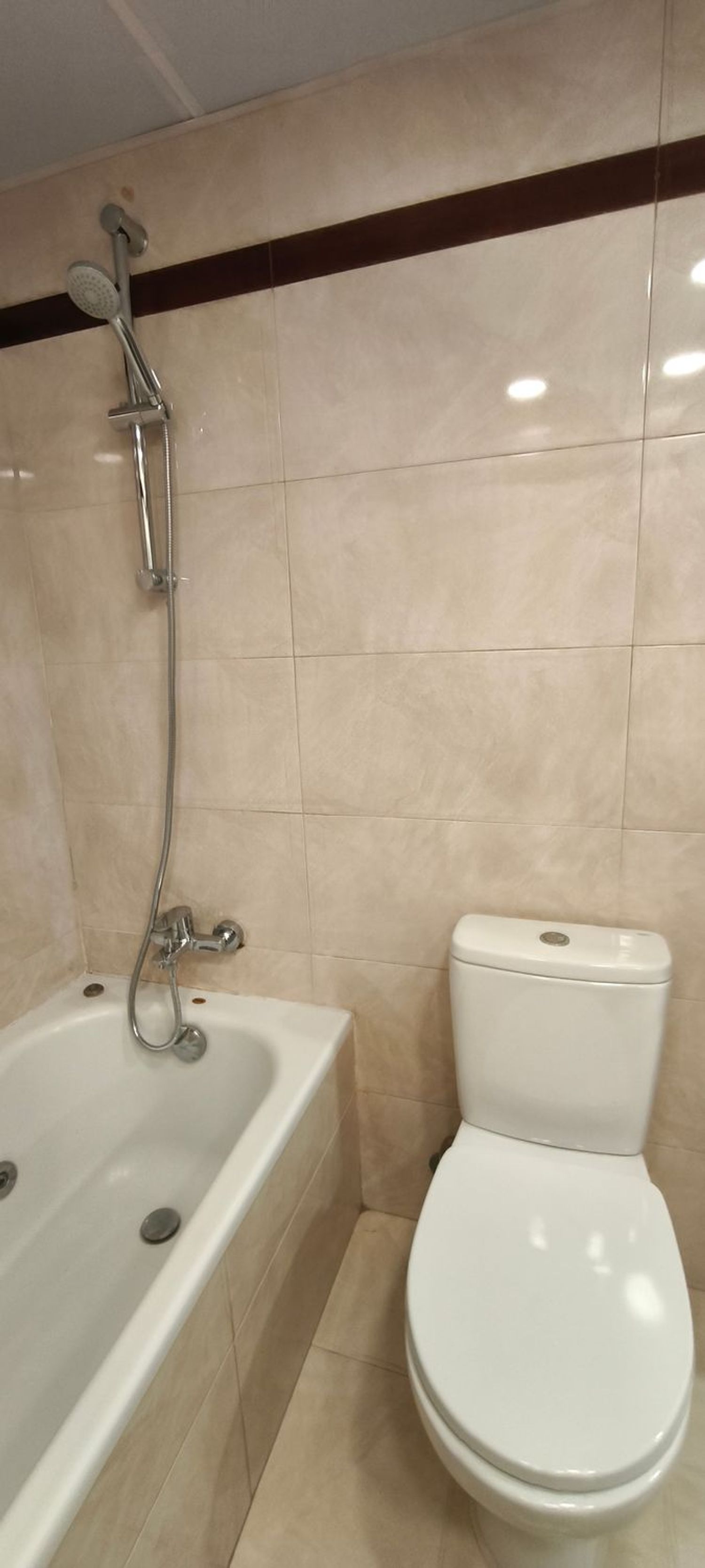 Piso en Calle de Santa Teresa, 9 - Foto 3