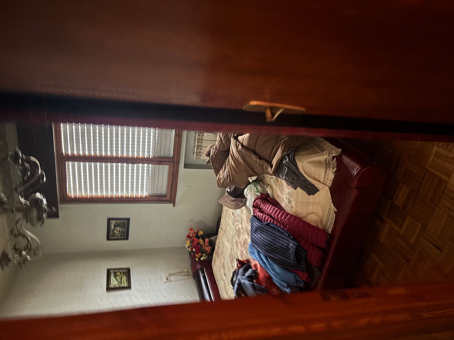 Ático en avenida Doce de Octubre, 54 - Foto 8