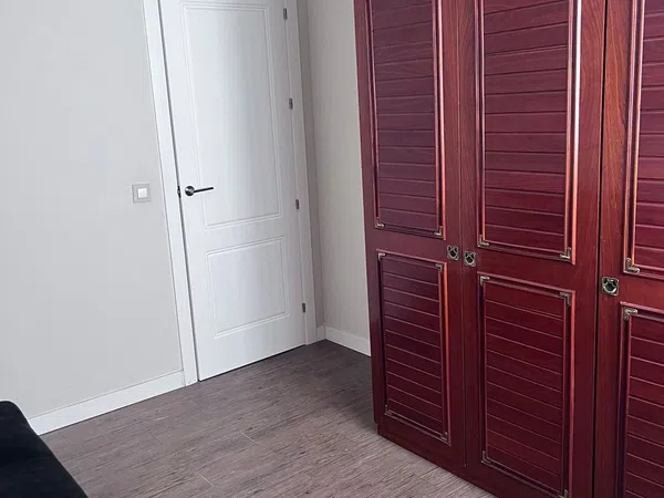 Piso en calle Estrella Vega, 5 - Foto 8