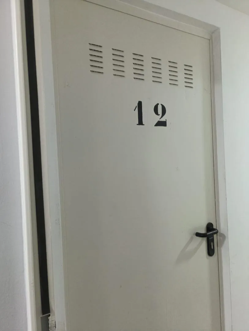 Piso en  Calle los Rosaos 9 - Foto 30