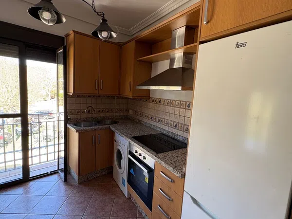 Casa de pueblo en Calle Veneros del Bejarano, 10 - Foto 13
