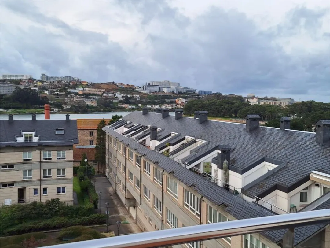 Piso en  Avenida Ernesto Che Guevara 31 - Foto 12