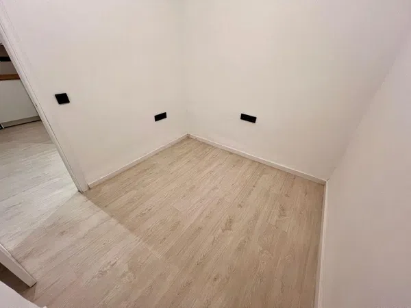 Piso en Los Castillejos - La Trinidad - Foto 15