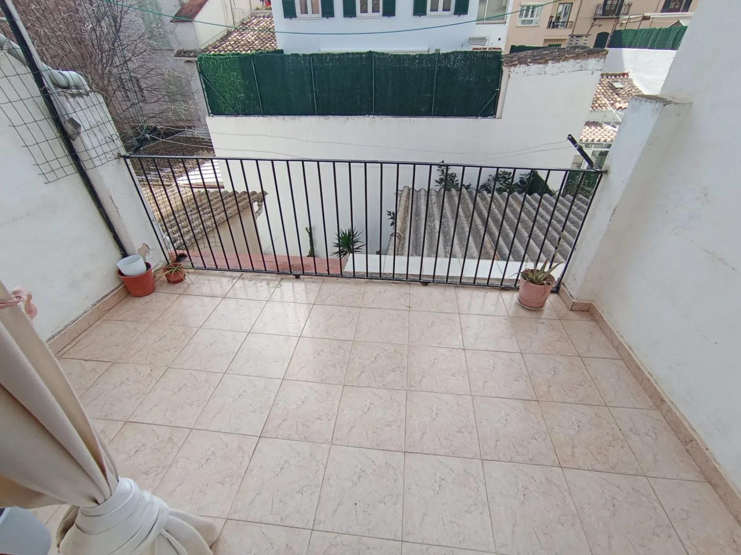 Piso en Villalonga, 53 - Foto 1