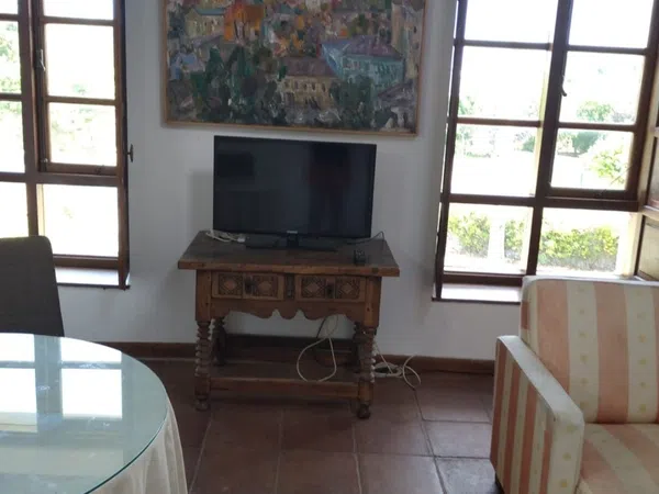 Estudio en Paseo de Estrada, 22 - Foto 3