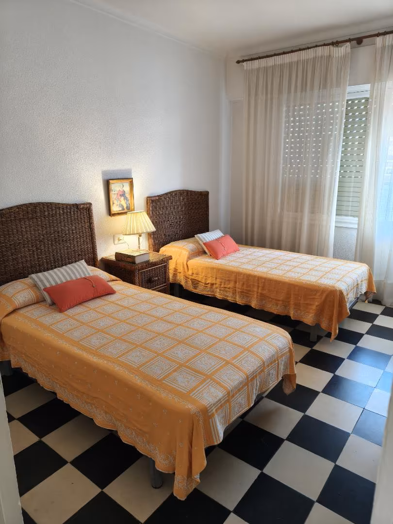 Piso en  Avenida de Niza 6 - Foto 13