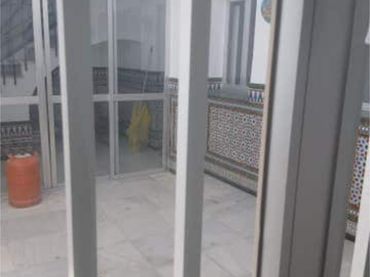 Piso en Plaza - Foto 3