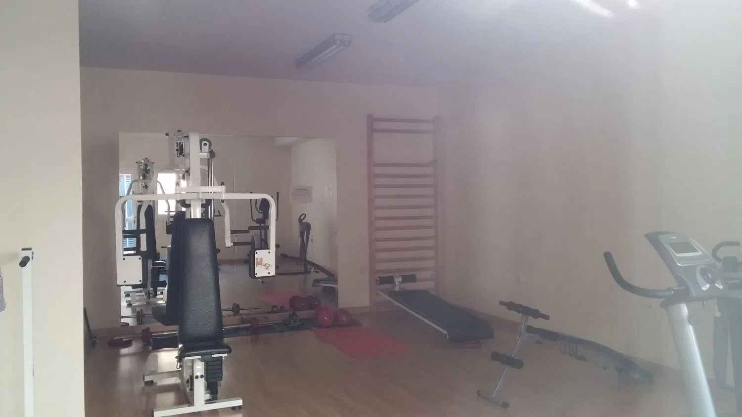 Piso en calle del camino viejo de leganés, 14 - Foto 10