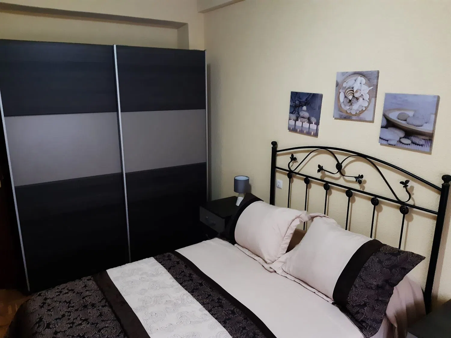 Piso en calle Puentedeume, 4 - Foto 4