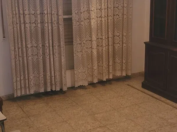 Piso en Calle Marcelo Macías, 57, Polvorín, Polvorín - Foto 7