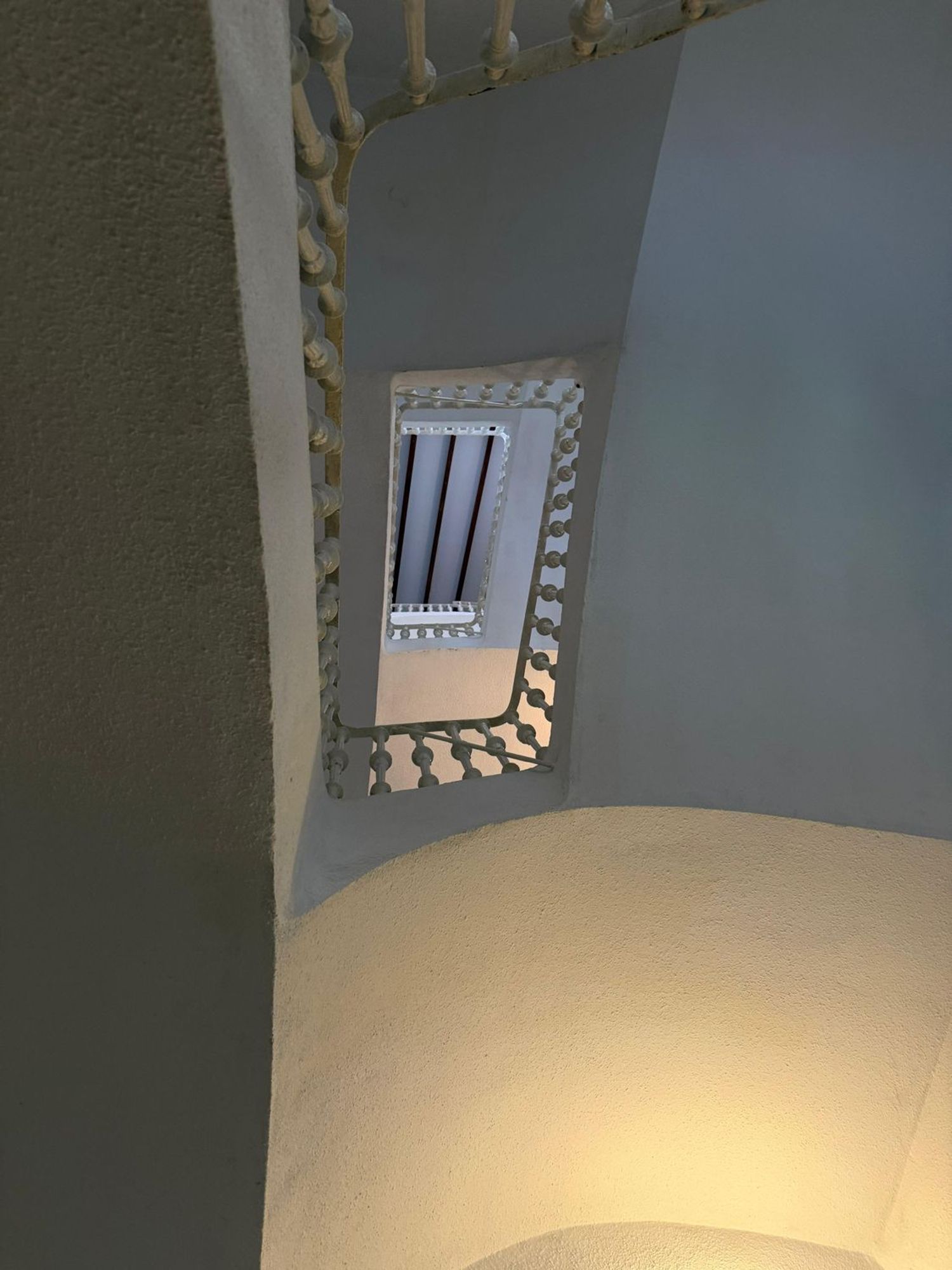 Piso en calle dels Cavallers, 18 - Foto 4