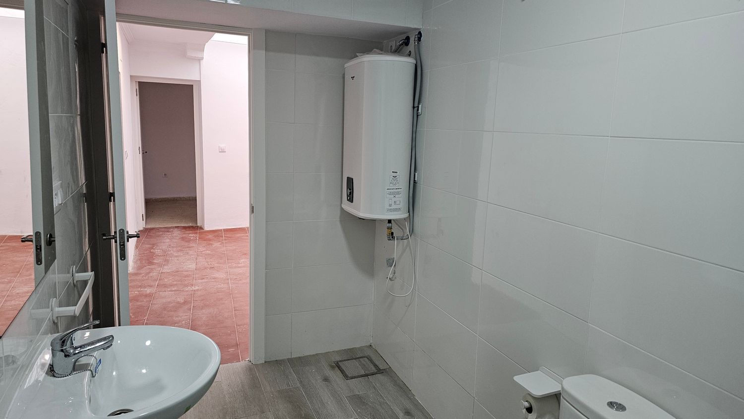 Piso en San Luis, 72 - Foto 13