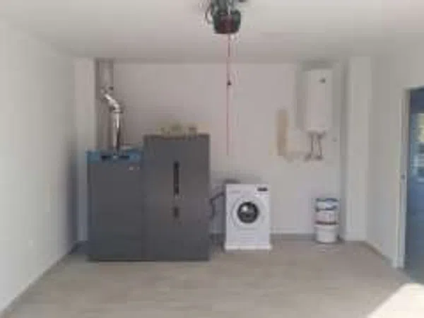 Casa o chalet independiente en A-91, 94, Zarcilla de Ramos-Doña Inés, Zarcilla de Ramos-Doña Inés - Foto 3