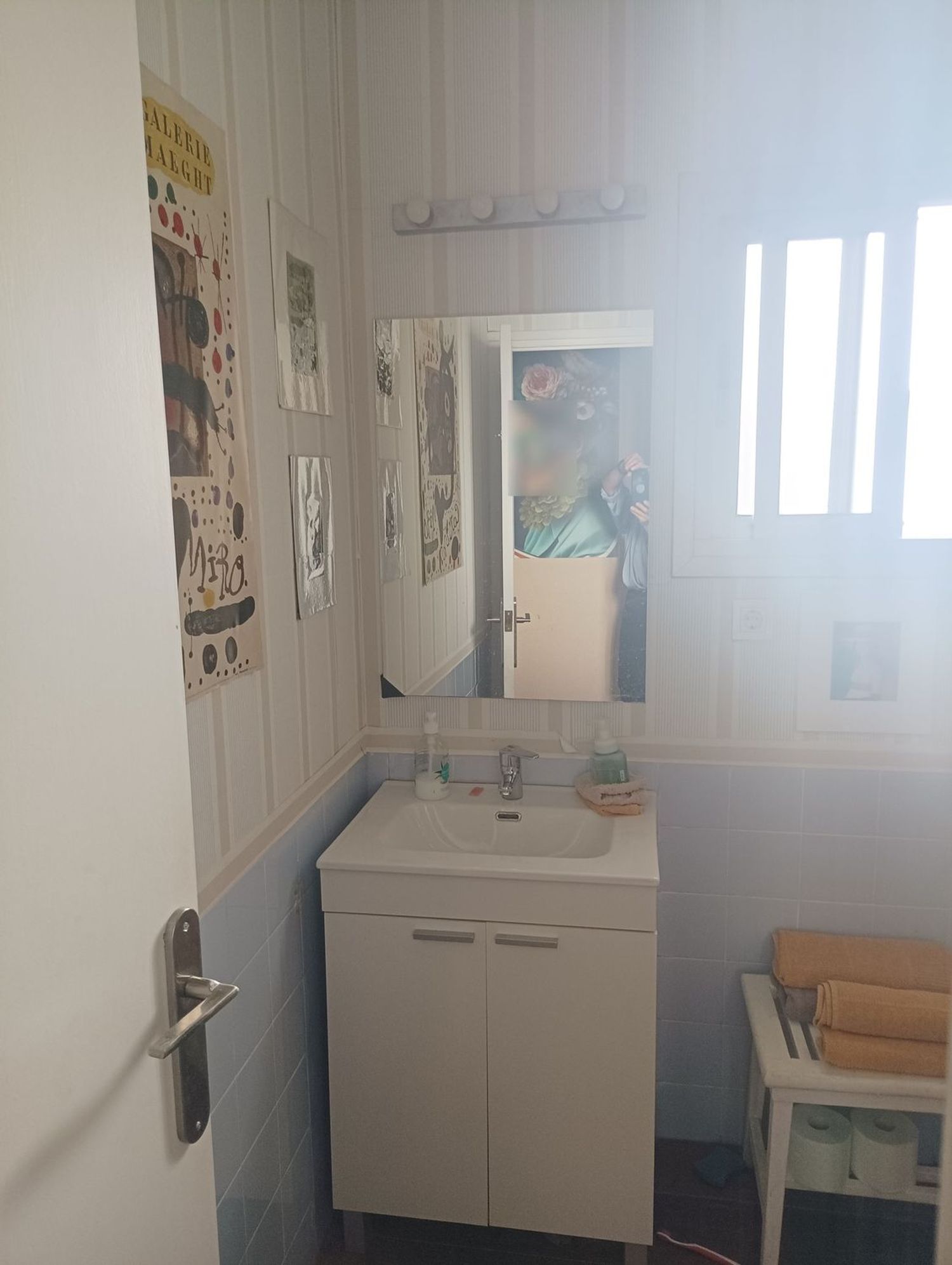 Piso en Calle del Notario Salvador Montesinos Bonet, 17, Centro, Centro - Foto 34