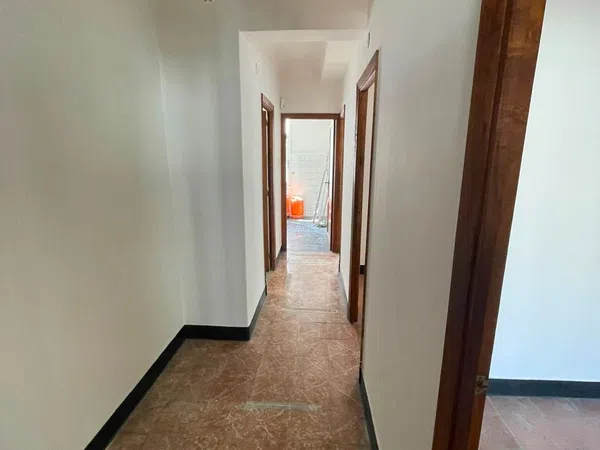 Piso en Calle Sagrada Familia, 10, Sagrada Familia, Sagrada Familia - Foto 2