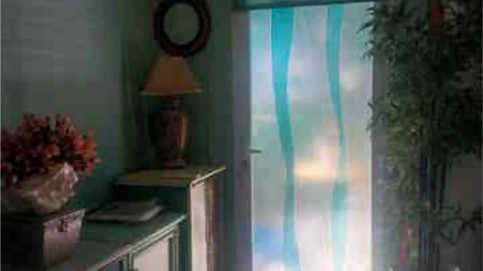 Piso en Benidorm Levante - Foto 5