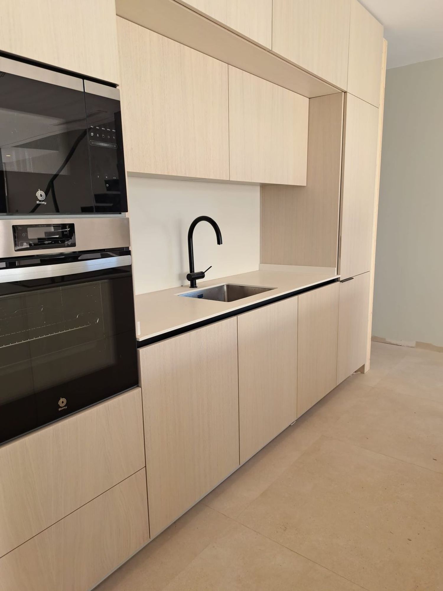 Casa o chalet independiente en Avenida dels Bancals, 5, Platja de Oliva, Platja de Oliva - Foto 4