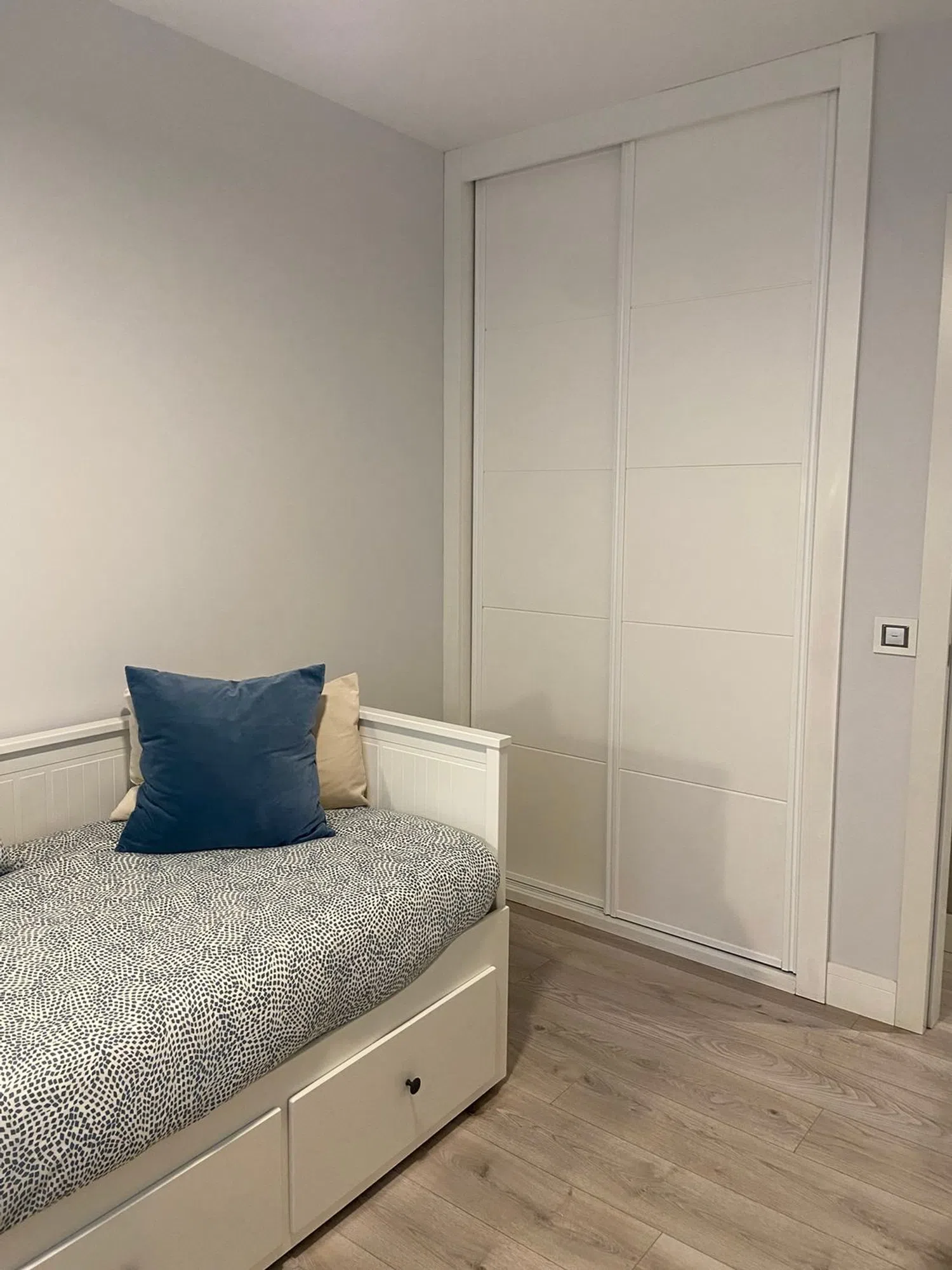 Piso en avenida de Niceto Alcalá Zamora, 81 - Foto 19