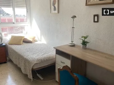 Piso en Alicante / Alacant - Foto 1