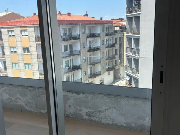 Piso en Avenida Lugo, 14, La Seca - Los Salgueriños, La Seca - Los Salgueriños - Foto 11