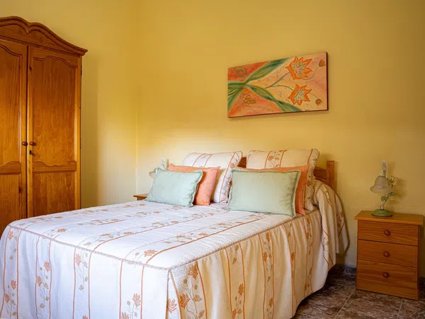 Casa independiente en camino Arenales, 12 - Foto 13