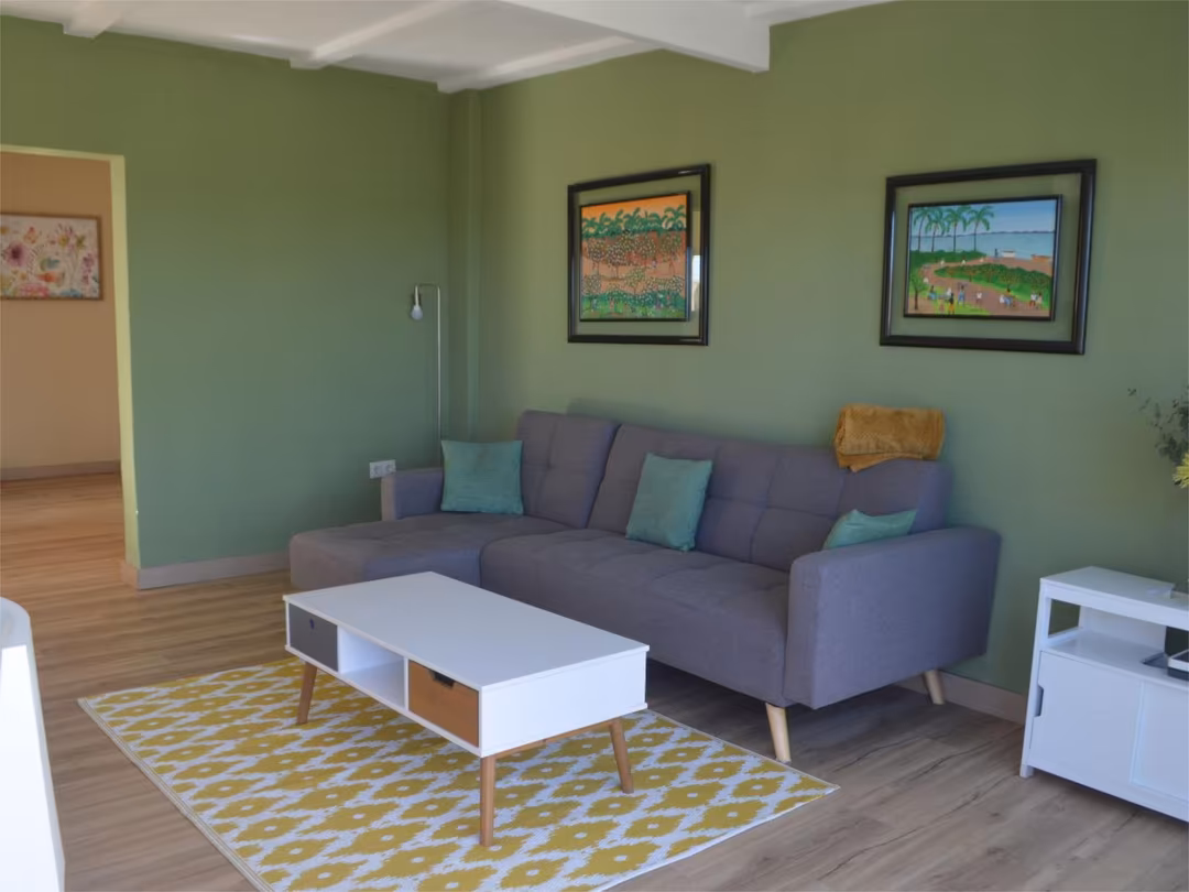 Apartamento en  Calle del Nudo 1C - Foto 11