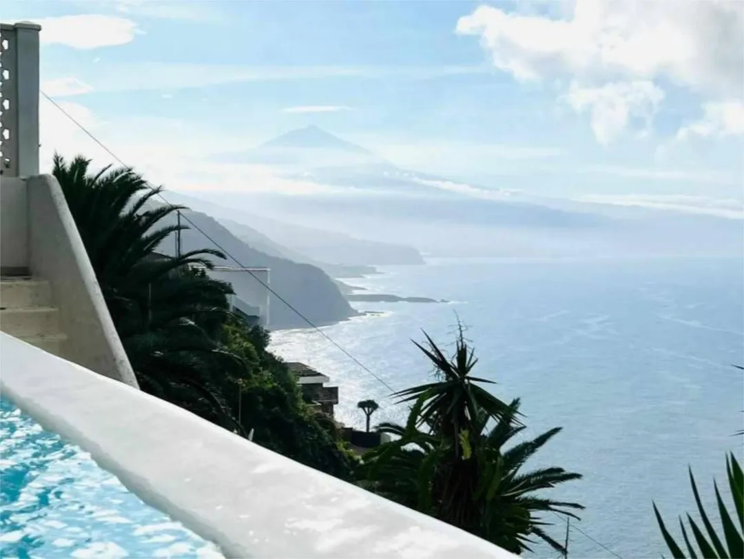 Chalet en  Calle Mesa del Mar 123 - Foto 13