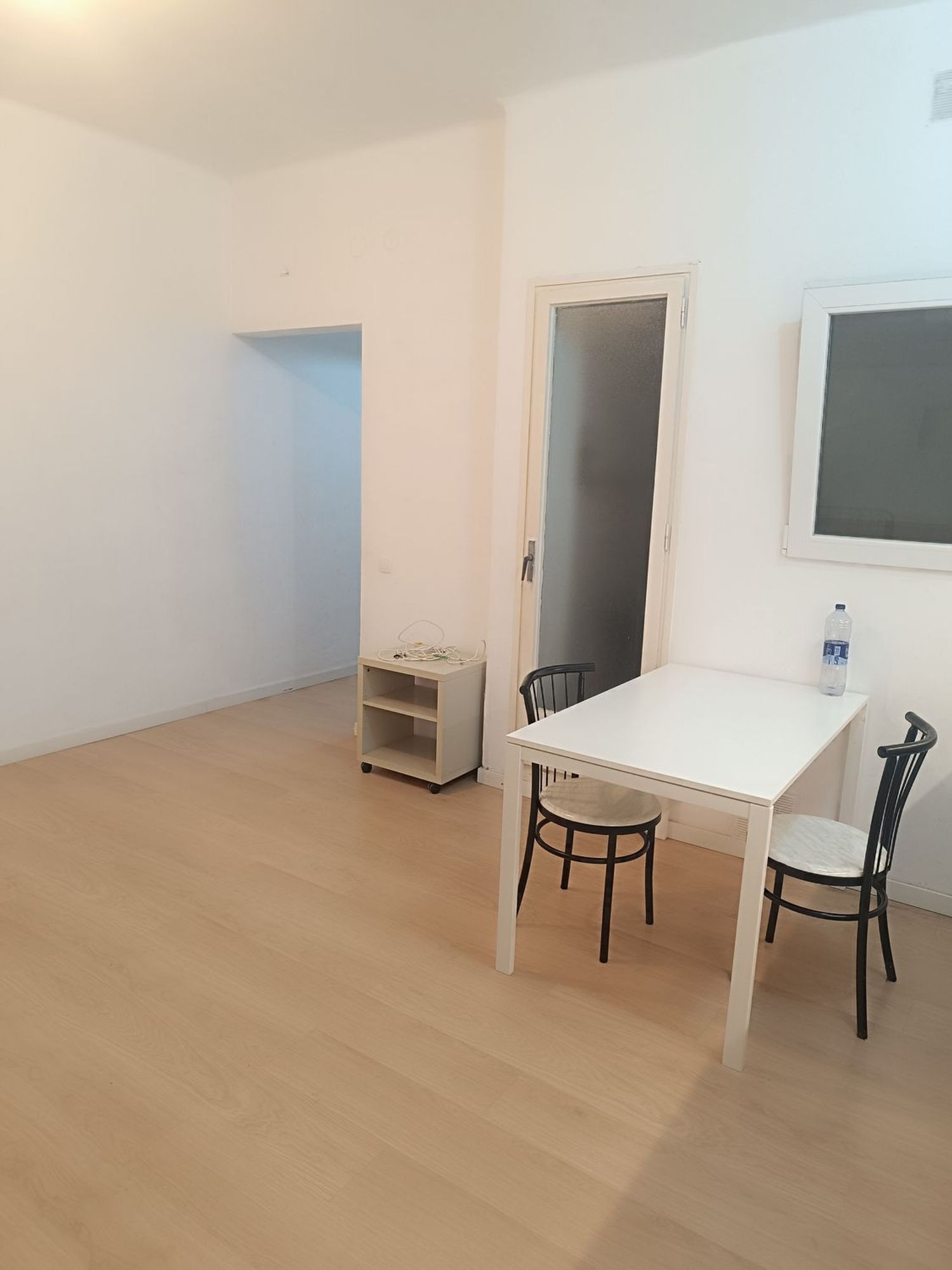 Piso en CL Gran De Sant Andreu, Sant Andreu - Foto 3