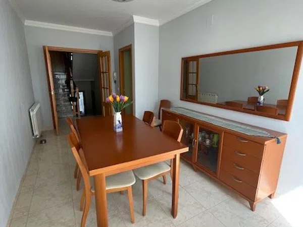 Chalet adosado en Travesía Sant Vicent, 13 - Foto 16