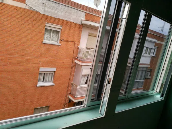 Piso en calle Espada, 21 - Foto 11