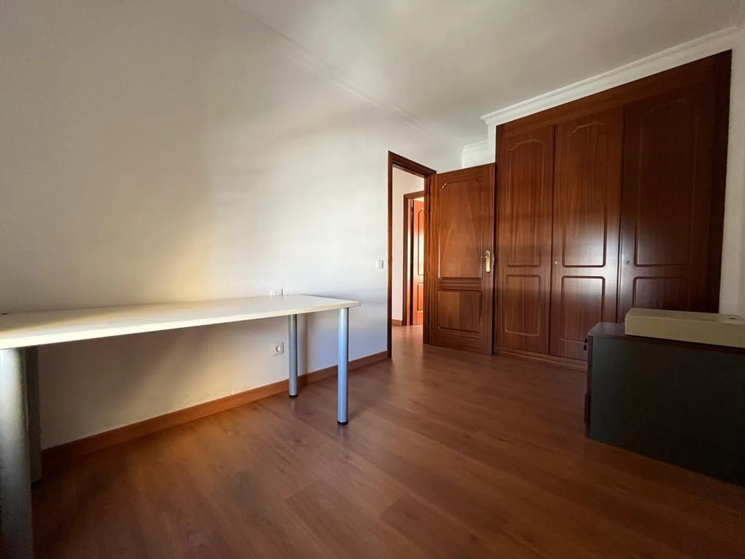 Piso en calle Lomo la Plana, 22 - Foto 11