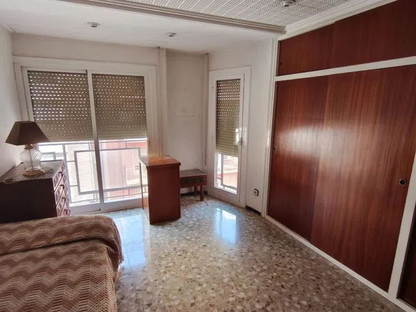 Piso en calle Ruperto Chapí, 28 - Foto 11