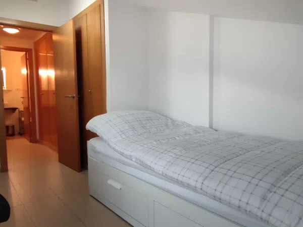 Dúplex en Calle President Macià, 92, Platja Gran, Platja Gran - Foto 6