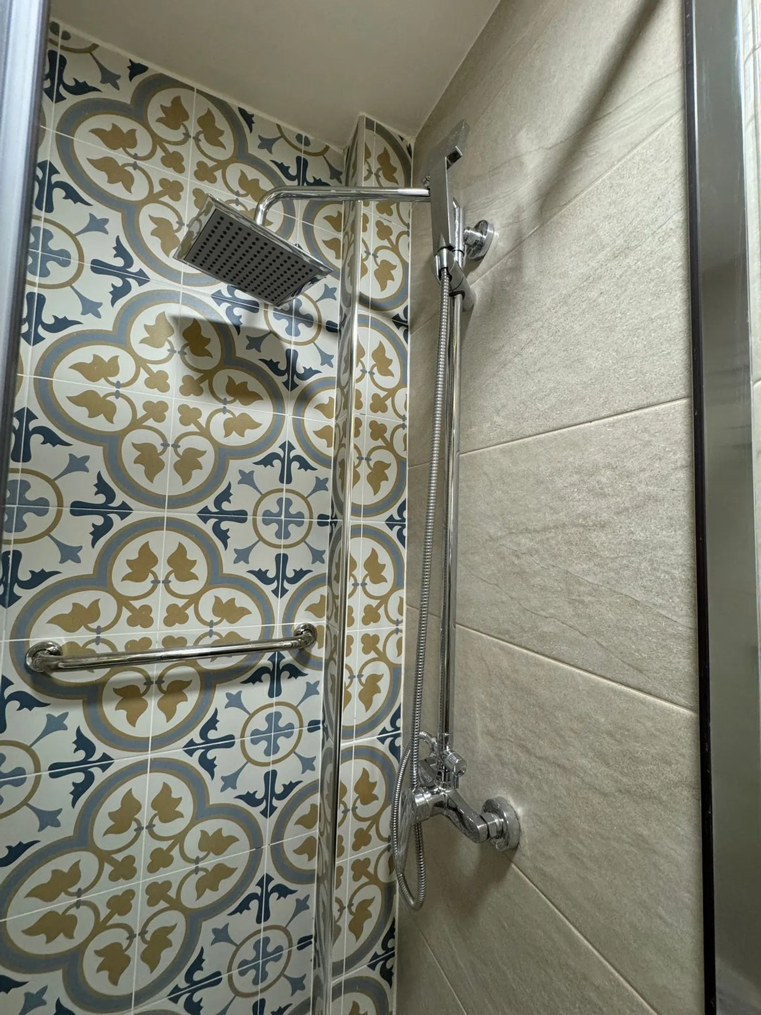 Estudio en calle San Clemente, 12 - Foto 9