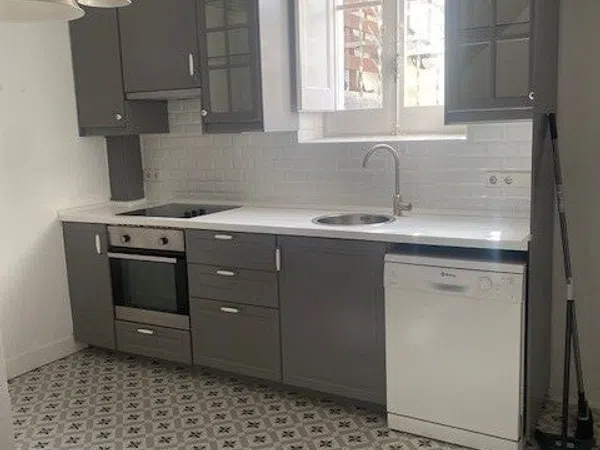 Casa o chalet independiente en Calle de Carroç, 63, Sarrià - Foto 12