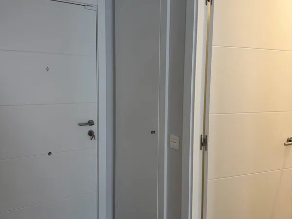 Piso en Calle Aralia, 12, Calaburra - Chaparral - Foto 26