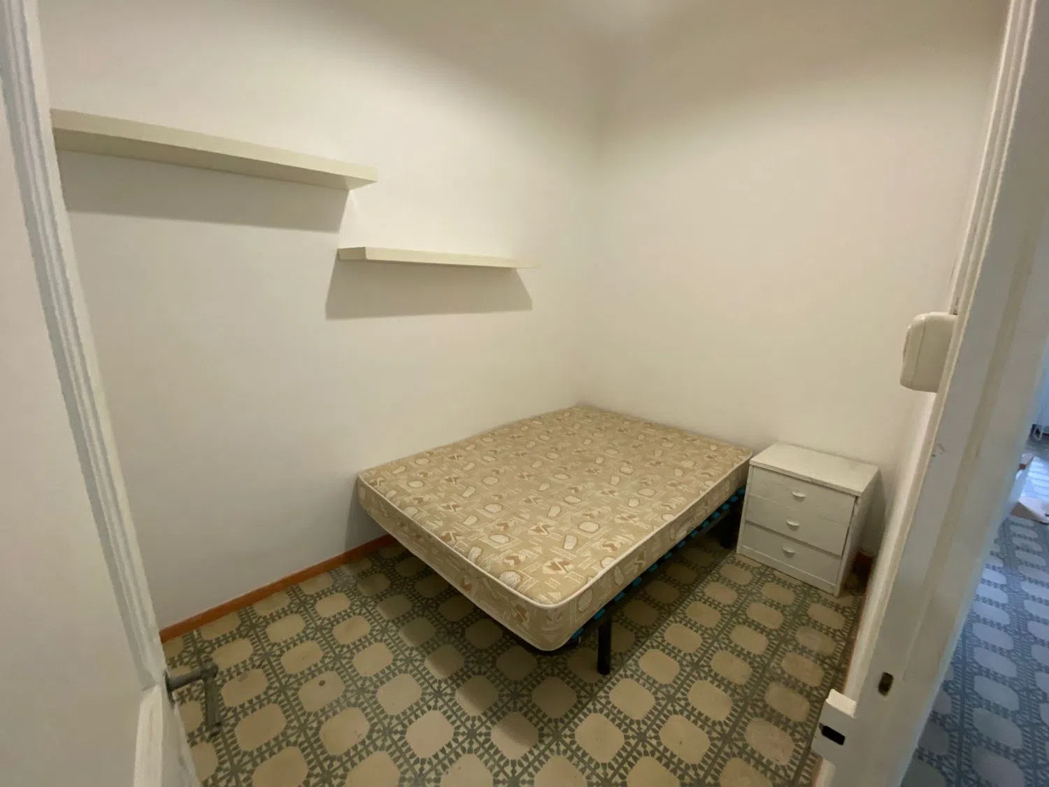 Piso en calle de Muntaner, 83 - Foto 9