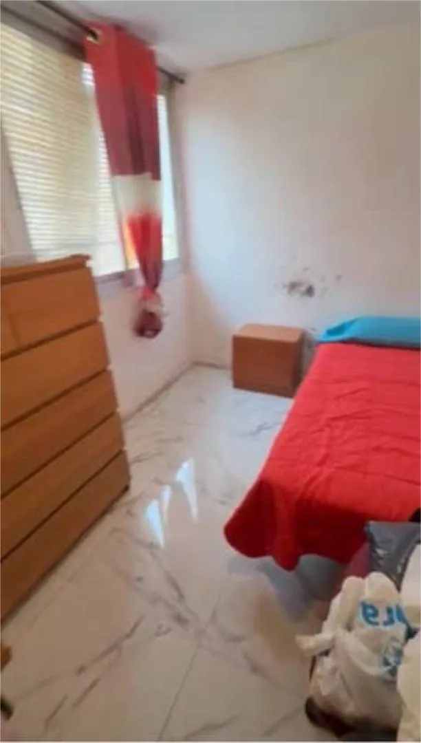 Piso en Centro - Foto 1