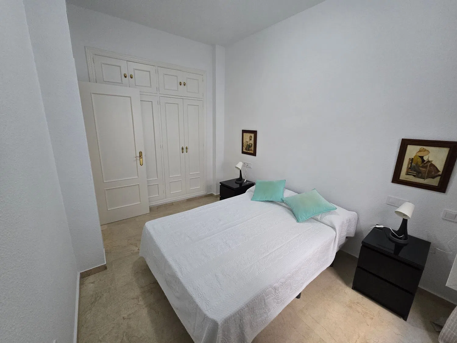 Piso en calle Alfonso XII, 62 - Foto 11