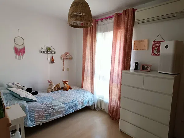 Chalet adosado en Urb. edimburgo Restón i - Restón Ii - Foto 11