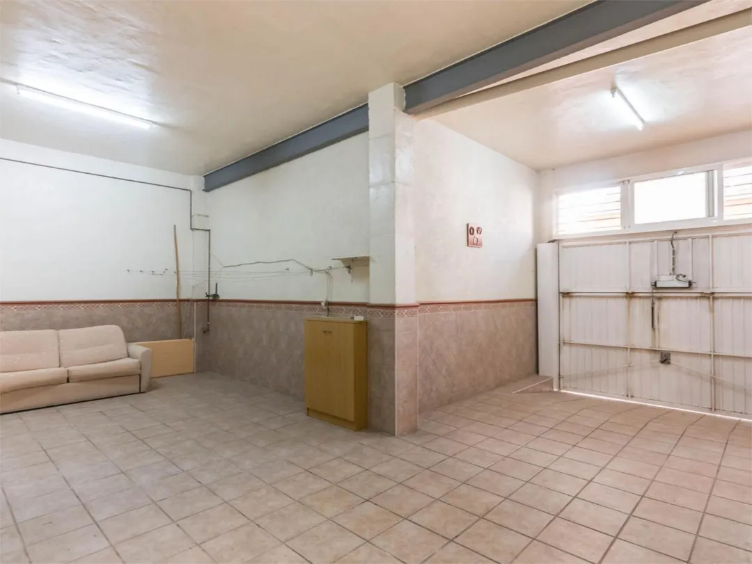 Chalet en  Calle Menéndez Pidal 12 - Foto 12