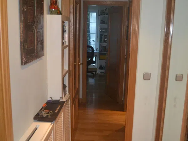 Piso en Avenida de la Oliva, 43, Golf - El Carralero, Golf - El Carralero - Foto 26