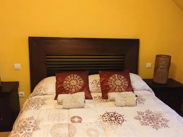 Dúplex en Calle Viña de la Confitera, 29 - Foto 14