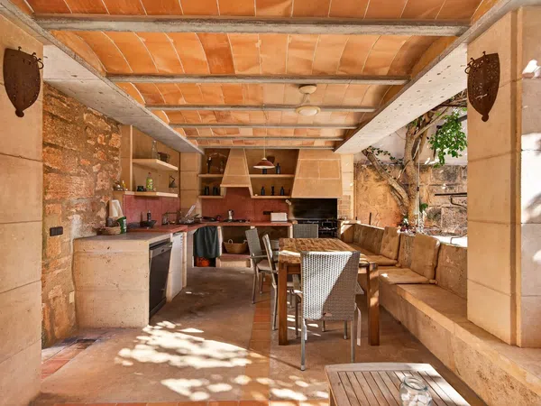 Chalet adosado en Calle Bonico, 56 - Foto 20