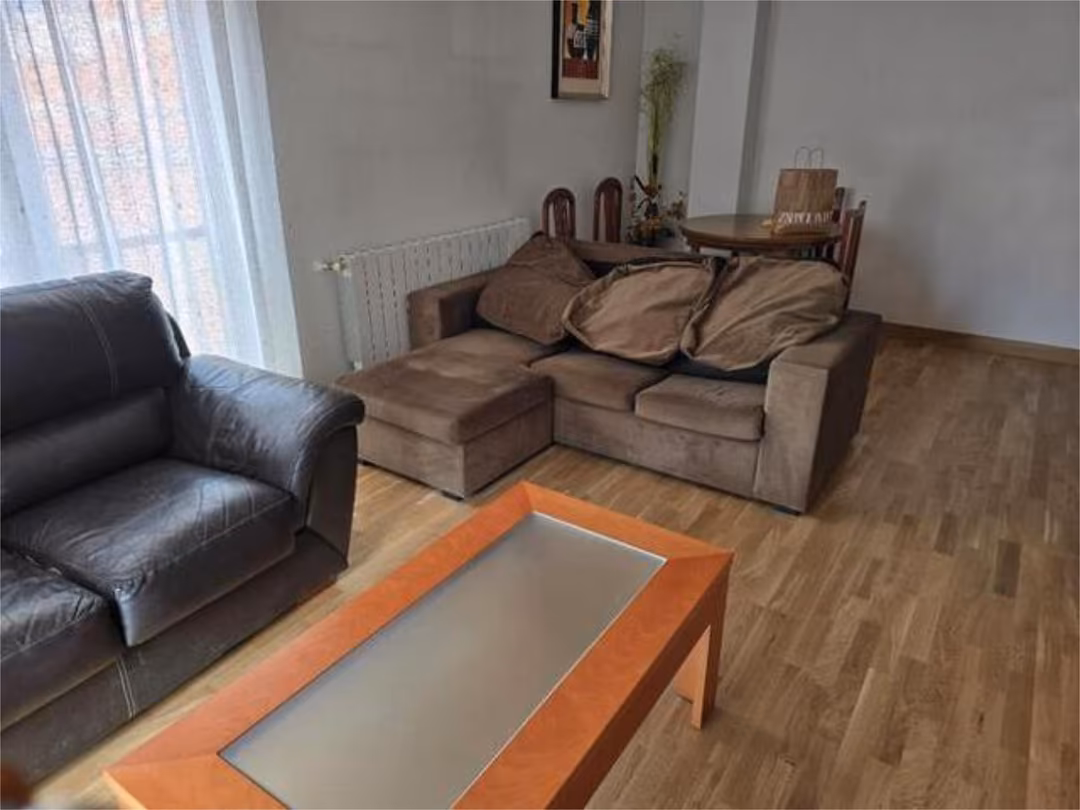 Piso en Prosperidad - Foto 5