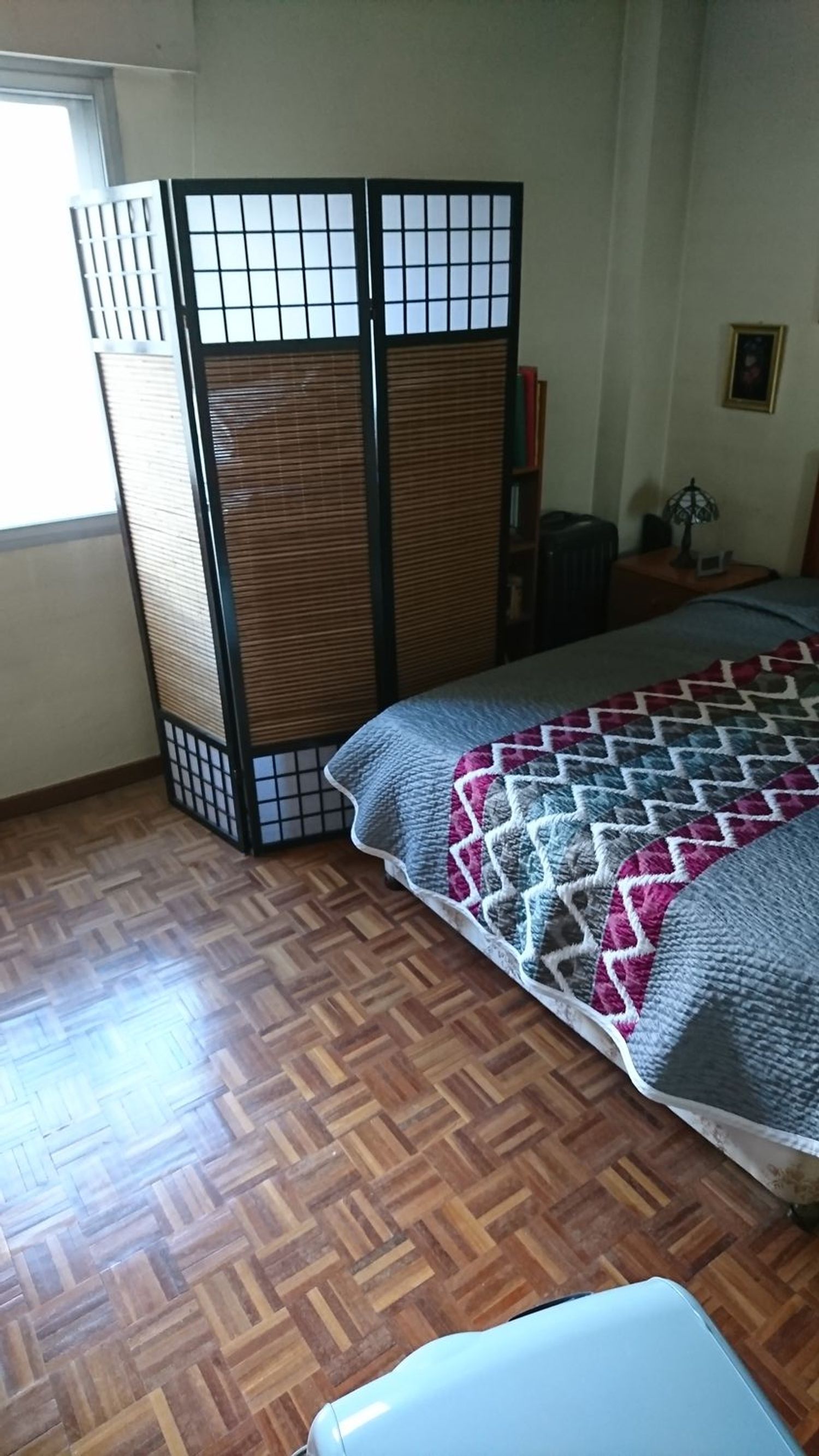 Piso en calle Torres de la Alameda, 4 - Foto 40