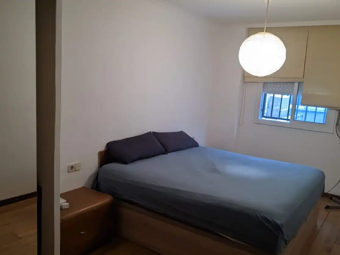 Piso en  Plaça Nova 15 - Foto 4