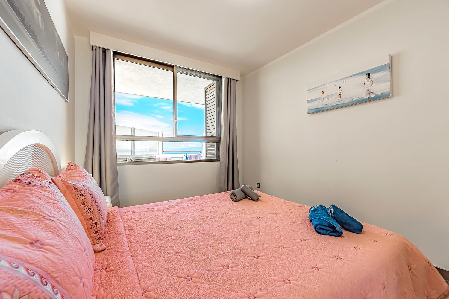 Piso en calle Alemania, 1 - Foto 9